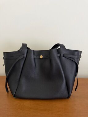 Tory Burch Romy Tote large